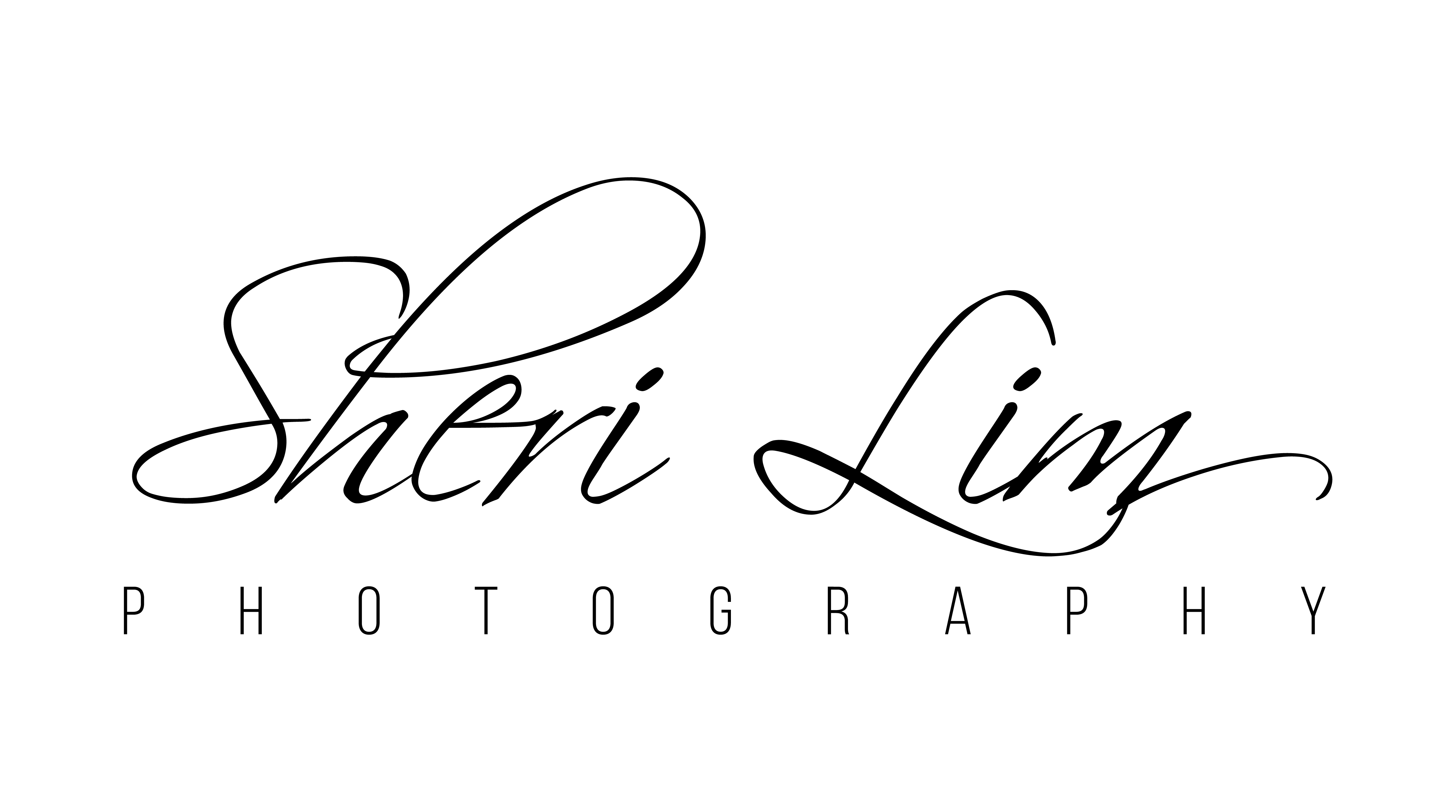 Sheri Lim Photography